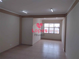 Sala Comercial de 384m² no bairro Centro, em Lençóis Paulista | Eu Corretor