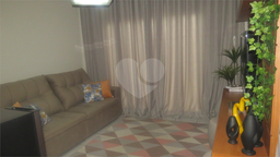 Casa de 1 quarto, 179m² no bairro Jardim Príncipe, em Lençóis Paulista | Eu Corretor