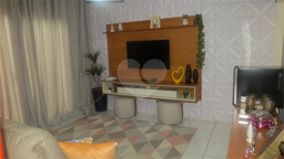 Casa de 1 quarto, 179m² no bairro Jardim Príncipe, em Lençóis Paulista | Eu Corretor
