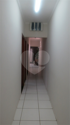 Casa de 1 quarto, 179m² no bairro Jardim Príncipe, em Lençóis Paulista | Eu Corretor