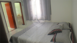Casa de 1 quarto, 179m² no bairro Jardim Príncipe, em Lençóis Paulista | Eu Corretor