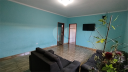 Casa de 3 quartos, 222m² no bairro Centro, em Vargem Grande do Sul | Eu Corretor