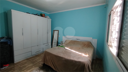 Casa de 3 quartos, 222m² no bairro Centro, em Vargem Grande do Sul | Eu Corretor