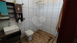 Casa de 3 quartos, 222m² no bairro Centro, em Vargem Grande do Sul | Eu Corretor