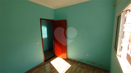 Casa de 3 quartos, 222m² no bairro Centro, em Vargem Grande do Sul | Eu Corretor