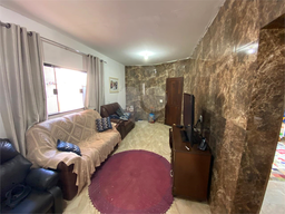 Casa de 2 quartos, 180m² no bairro Jardim Grajaú, em Lençóis Paulista | Eu Corretor
