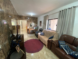 Casa de 2 quartos, 180m² no bairro Jardim Grajaú, em Lençóis Paulista | Eu Corretor