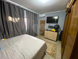 Casa de 2 quartos, 180m² no bairro Jardim Grajaú, em Lençóis Paulista | Eu Corretor