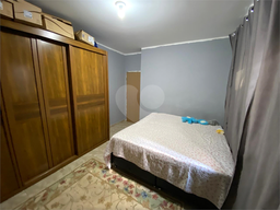Casa de 2 quartos, 180m² no bairro Jardim Grajaú, em Lençóis Paulista | Eu Corretor