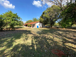 Fazenda/Sítios/Chácaras de 2 quartos, 117m² no bairro Chácaras Tia Emília, em Lençóis Paulista | Eu Corretor