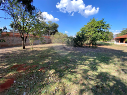 Fazenda/Sítios/Chácaras de 2 quartos, 117m² no bairro Chácaras Tia Emília, em Lençóis Paulista | Eu Corretor
