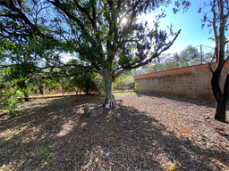 Fazenda/Sítios/Chácaras de 2 quartos, 117m² no bairro Chácaras Tia Emília, em Lençóis Paulista | Eu Corretor