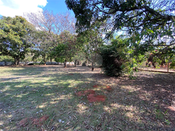 Fazenda/Sítios/Chácaras de 2 quartos, 117m² no bairro Chácaras Tia Emília, em Lençóis Paulista | Eu Corretor