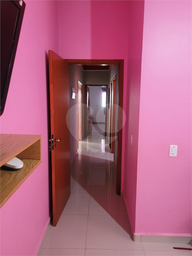 Casa de 3 quartos, 184m² no bairro Jardim Maria Luiza Iv, em Lençóis Paulista | Eu Corretor