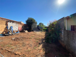 Lote/Terreno de 235m² no bairro Núcleo Habitacional Bela Vista I, em Lençóis Paulista | Eu Corretor