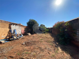 Lote/Terreno de 235m² no bairro Núcleo Habitacional Bela Vista I, em Lençóis Paulista | Eu Corretor
