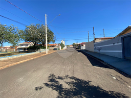 Lote/Terreno de 235m² no bairro Núcleo Habitacional Bela Vista I, em Lençóis Paulista | Eu Corretor