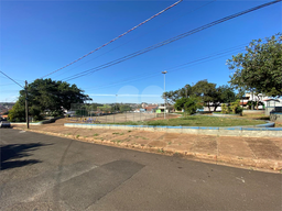 Lote/Terreno de 235m² no bairro Núcleo Habitacional Bela Vista I, em Lençóis Paulista | Eu Corretor