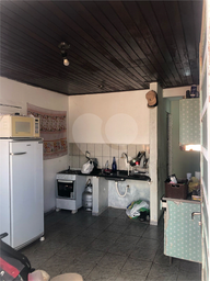 Casa de 2 quartos, 43m² no bairro Conjunto Habitacional Maestro Júlio Ferrari, em Lençóis Paulista | Eu Corretor