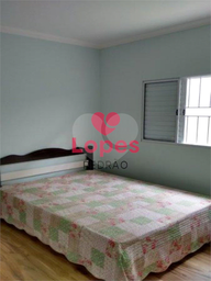 Casa de 3 quartos, 250m² no bairro Jardim Ypê, em Botucatu | Eu Corretor