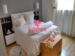 Casa de 3 quartos, 250m² no bairro Jardim Ypê, em Botucatu | Eu Corretor