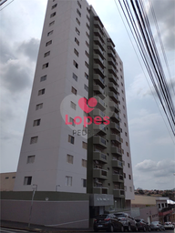 Apartamento de 3 quartos, 150m² no bairro Centro, em Lençóis Paulista | Eu Corretor