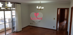 Apartamento de 3 quartos, 150m² no bairro Centro, em Lençóis Paulista | Eu Corretor