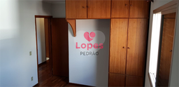 Apartamento de 3 quartos, 150m² no bairro Centro, em Lençóis Paulista | Eu Corretor