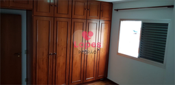 Apartamento de 3 quartos, 150m² no bairro Centro, em Lençóis Paulista | Eu Corretor