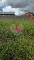 Lote/Terreno de 361m² no bairro Residencial Villacittá, em Lençóis Paulista | Eu Corretor