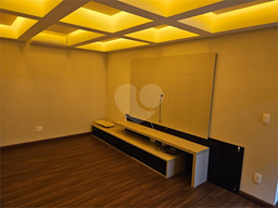 Apartamento de 4 quartos, 162m² no bairro Jardim Morumbi, em Lençóis Paulista | Eu Corretor