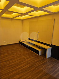 Apartamento de 4 quartos, 162m² no bairro Jardim Morumbi, em Lençóis Paulista | Eu Corretor