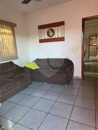 Casa de 2 quartos, 120m² no bairro Jardim Príncipe, em Lençóis Paulista | Eu Corretor