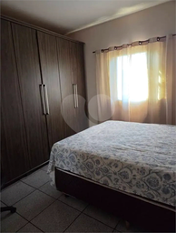 Casa de 2 quartos, 120m² no bairro Jardim Príncipe, em Lençóis Paulista | Eu Corretor