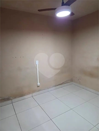 Casa de 2 quartos, 120m² no bairro Jardim Príncipe, em Lençóis Paulista | Eu Corretor