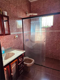 Casa de 2 quartos, 120m² no bairro Jardim Príncipe, em Lençóis Paulista | Eu Corretor
