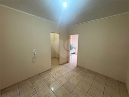 Casa de 2 quartos, 90m² no bairro Núcleo Habitacional Luis Zillo, em Lençóis Paulista | Eu Corretor