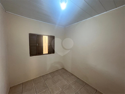 Casa de 2 quartos, 90m² no bairro Núcleo Habitacional Luis Zillo, em Lençóis Paulista | Eu Corretor