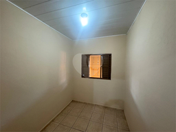 Casa de 2 quartos, 90m² no bairro Núcleo Habitacional Luis Zillo, em Lençóis Paulista | Eu Corretor