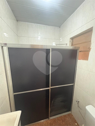 Casa de 2 quartos, 90m² no bairro Núcleo Habitacional Luis Zillo, em Lençóis Paulista | Eu Corretor