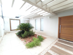 Casa de 4 quartos, 249m² no bairro Vila Antonieta I, em Lençóis Paulista | Eu Corretor