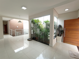 Casa de 4 quartos, 249m² no bairro Vila Antonieta I, em Lençóis Paulista | Eu Corretor