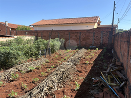 Lote/Terreno de 214m² no bairro Parque Residencial Rondon, em Lençóis Paulista | Eu Corretor