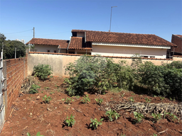 Lote/Terreno de 214m² no bairro Parque Residencial Rondon, em Lençóis Paulista | Eu Corretor