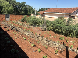 Lote/Terreno de 214m² no bairro Parque Residencial Rondon, em Lençóis Paulista | Eu Corretor
