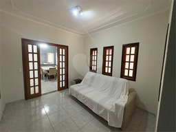 Casa de 3 quartos, 192m² no bairro Jardim Ubirama, em Lençóis Paulista | Eu Corretor