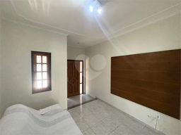 Casa de 3 quartos, 192m² no bairro Jardim Ubirama, em Lençóis Paulista | Eu Corretor