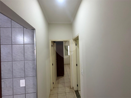 Casa de 3 quartos, 192m² no bairro Jardim Ubirama, em Lençóis Paulista | Eu Corretor