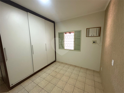 Casa de 3 quartos, 192m² no bairro Jardim Ubirama, em Lençóis Paulista | Eu Corretor