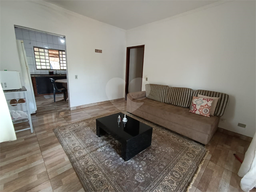 Fazenda/Sítios/Chácaras de 3 quartos, 108m² no bairro Sítio Recreio São Judas Thadeu, em Lençóis Paulista | Eu Corretor